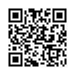 TX40AC00-1208 QRCode