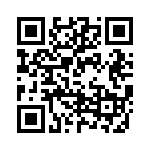 TX40AC00-1608 QRCode