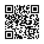 TX40AC00-1812 QRCode