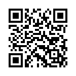 TX40AC00-1816 QRCode