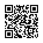 TX40AC00-2014S QRCode