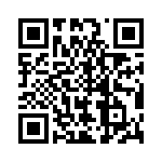 TX40AC00-2212 QRCode