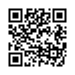 TX40AC45-2424 QRCode