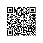 TX40AC90-0804-CS8722 QRCode