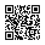 TX40AC90-0806 QRCode