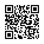 TX40AC90-0807 QRCode