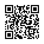 TX40AC90-1407 QRCode