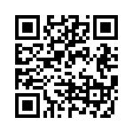 TX40AC90-1604 QRCode