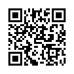 TX40AC90-1807 QRCode