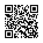 TX40AC90-2218 QRCode