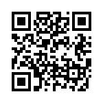 TX40AZ00-2008 QRCode