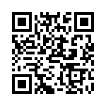 TX40AZ00-2016 QRCode