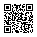 TX40BW00-1607 QRCode