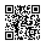 TX40SC90-1012 QRCode