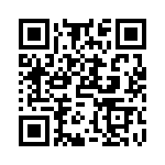 TX40SC90-1408 QRCode