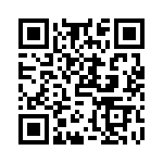 TX40SC90-1410 QRCode