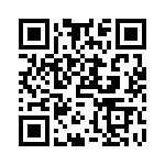 TX40SC90-1608 QRCode