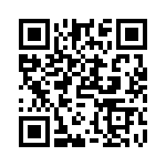 TX40SC90-1812 QRCode