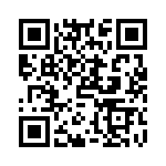 TX40SC90-2010 QRCode