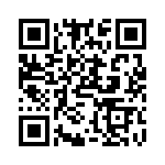 TX40SJ00-1004 QRCode