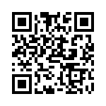 TX40SJ00-1208 QRCode