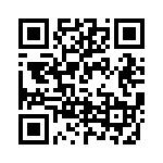 TX40SJ00-1406 QRCode