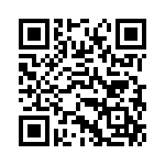 TX40SJ00-1608 QRCode