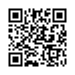 TX40SJ00-1804 QRCode