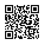 TX40SJ00-2406 QRCode