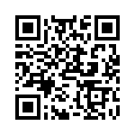 TX40SJ00-2408 QRCode