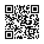 TX40SJ90-0806 QRCode