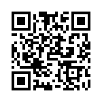 TX40SJ90-1208 QRCode