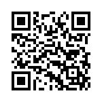 TX40SJ90-1404 QRCode