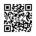 TX40SJ90-1612 QRCode