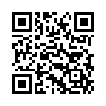 TX40SJ90-2216 QRCode