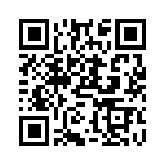 TX41AB00-0804 QRCode