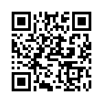 TX41AB00-0808 QRCode