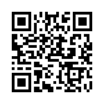 TX41AB00-0808H QRCode