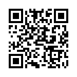 TX41AB00-1007 QRCode