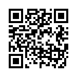 TX41AB00-1010 QRCode