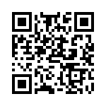 TX41AB00-1406J QRCode