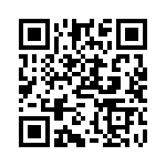 TX41AB00-1808H QRCode