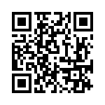 TX41AB00-1810H QRCode