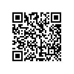 TX41AB00-1812-CS2266 QRCode