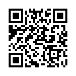 TX41AB00-2008H QRCode