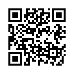 TX41AB00-2220H QRCode