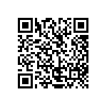 TX41AB00-2222-CS2472 QRCode