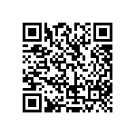 TX41AB00-2414-CS2472 QRCode