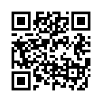 TX41AB00-2420 QRCode