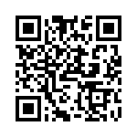 TX41AB45-1210 QRCode